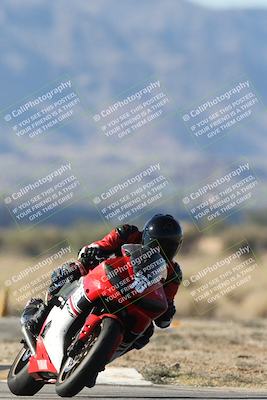 media/Nov-29-2025-TrackXperience (Sat) [[2953a387f4]]/1-Level 3/Session 3 (Turns 16 and 17 Exit)/